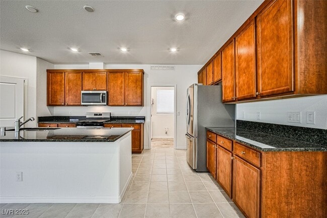 Photo - 7412 Legacy Pt St