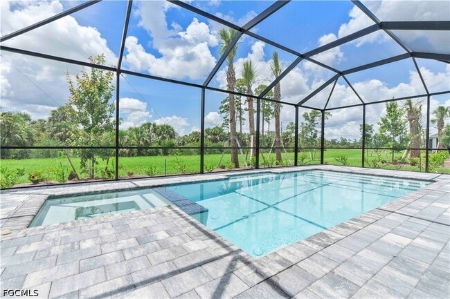 Building Photo - 15077 Jadestone Dr