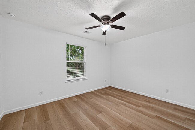 Photo - 21415 Sagrantino Ct