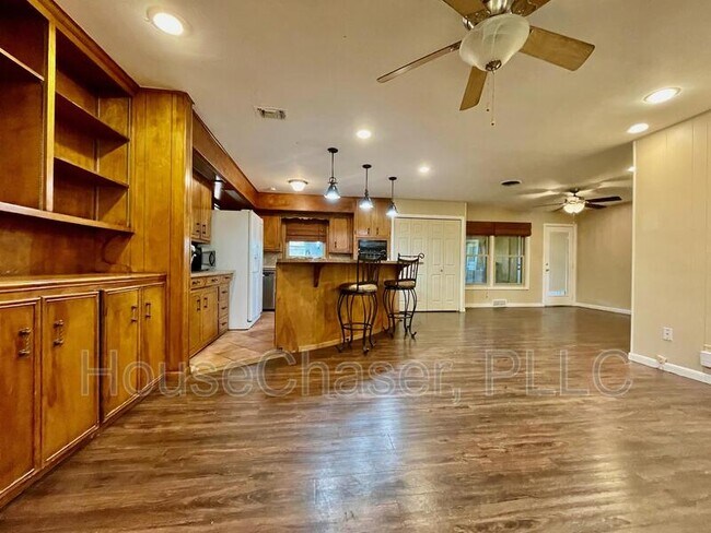 Photo - 4816 15th St