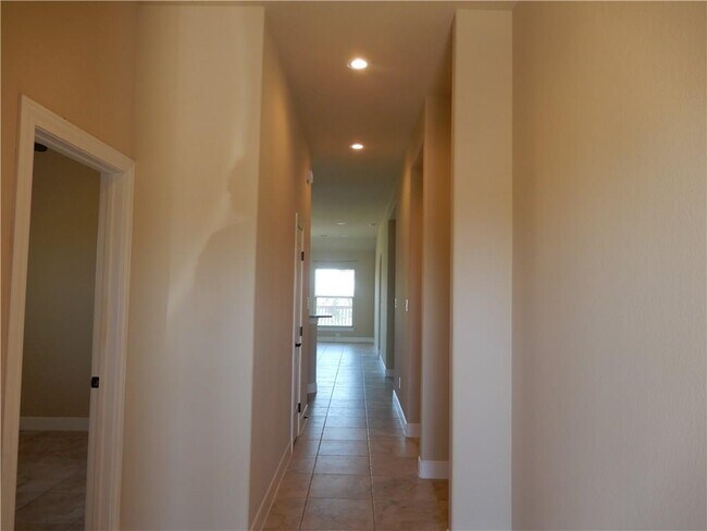 Photo - 184 Mauna Kea Ln