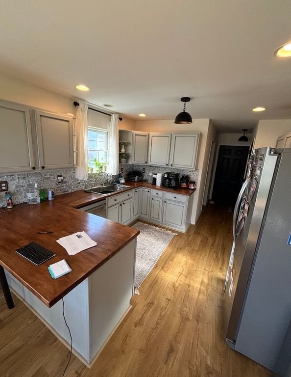 Photo - 10644 116th Ave