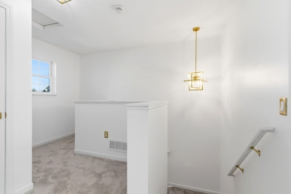 Photo - 924 Carpenter St