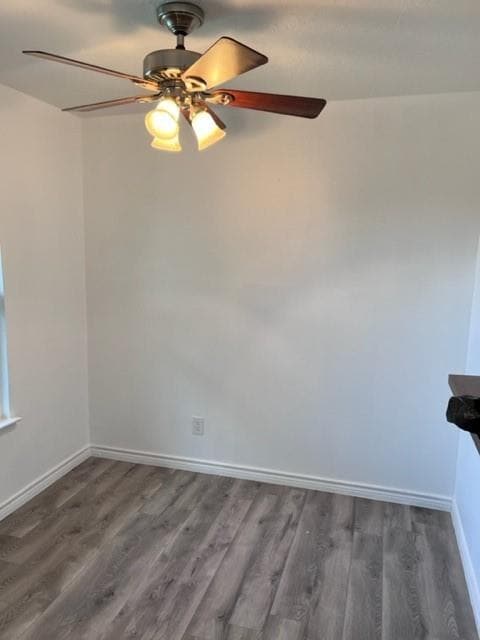Photo - 3224 Timmons Ln Condo Unit 138