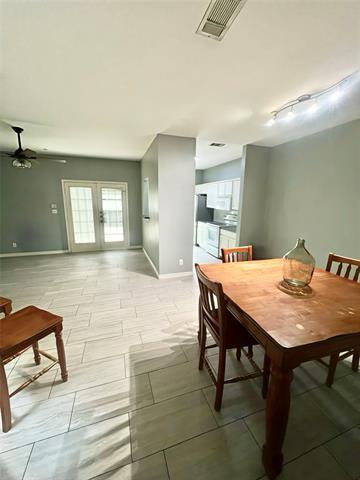 Photo - 3500 E Park Blvd Unit 303