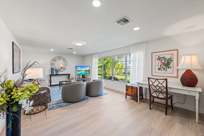 Photo - 606 Wedge Dr Unit SI ID1504171P