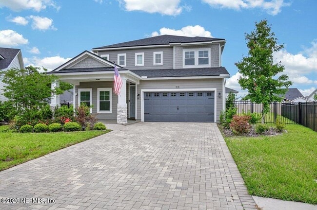 Photo - 21 Yardley Ct