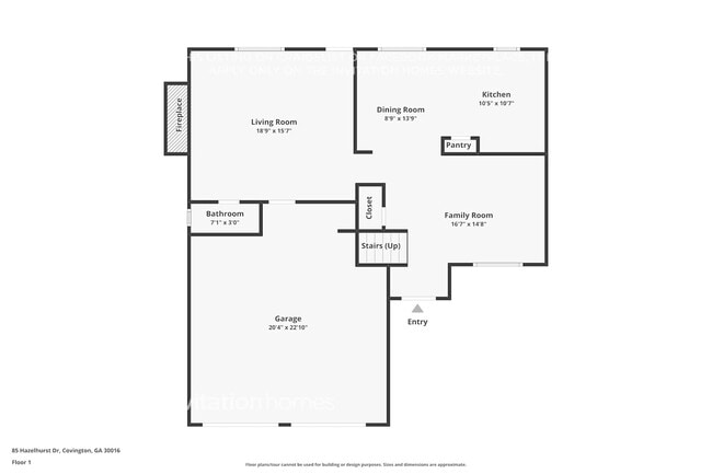 Photo - 85 Hazelhurst Dr