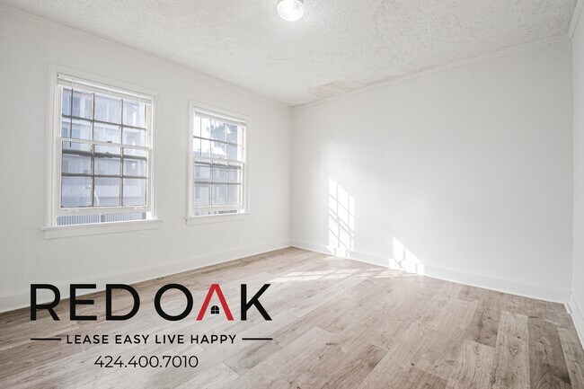 Photo - 450 S Kenmore Ave Unit 302