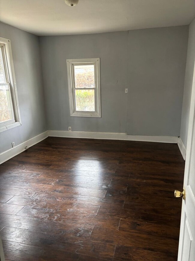 Photo - Canton 3 Bedroom Single