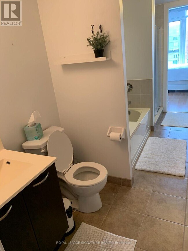 Photo - 150 Sudbury St Unité 1913