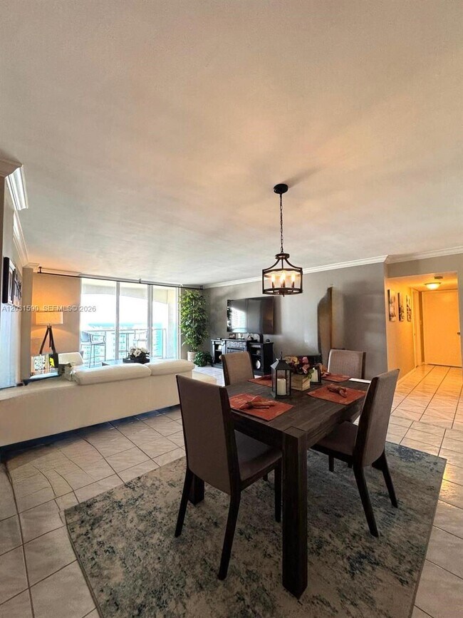 Photo - 3800 S Ocean Dr Unit 1816