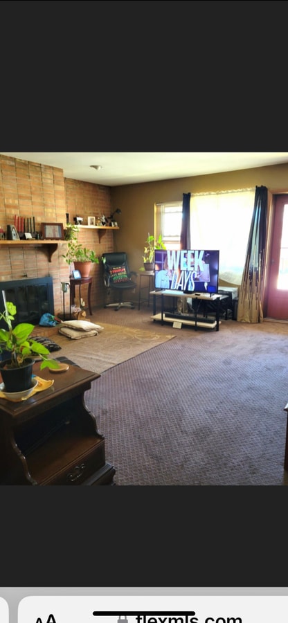 Photo - 10513 W Hampton Ave Apartments Unit 10513