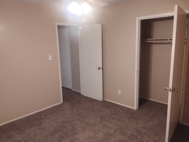 Photo - 3040 W Saginaw Way Unit 3040 W. Saginaw Way #103