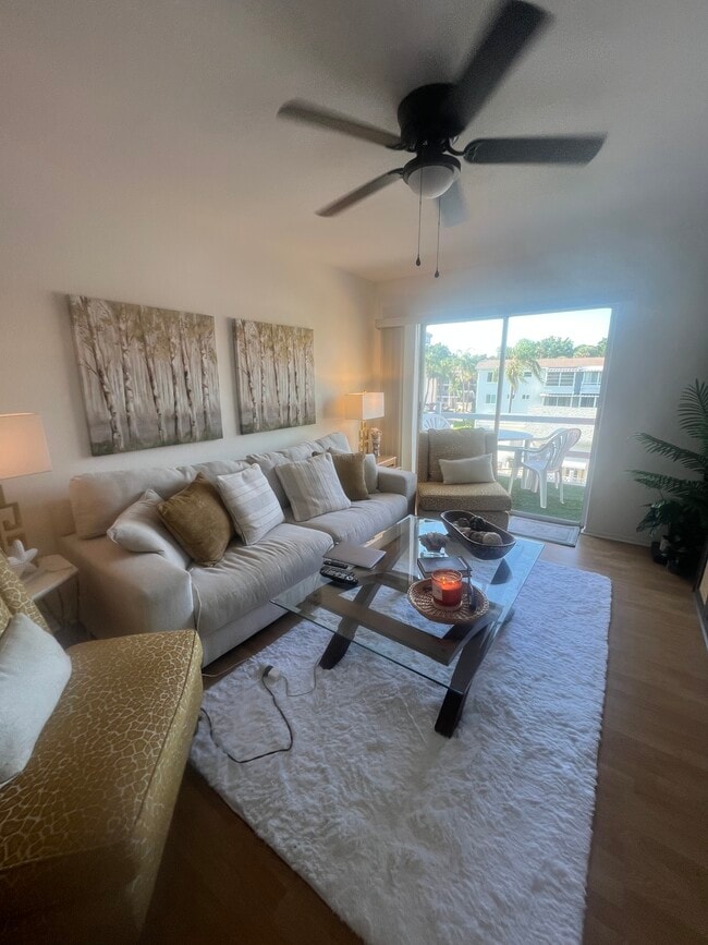 Photo - 2041 Sunset Dr Unit E32