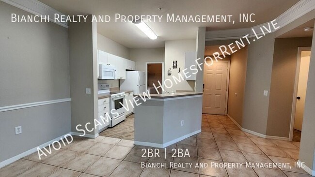 Photo - 5134 Northridge Rd Unit #203