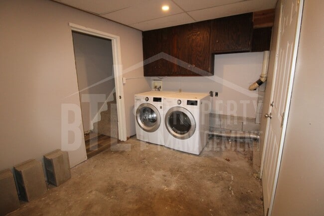 Photo - Wonderful Three Bedroom in Branson!