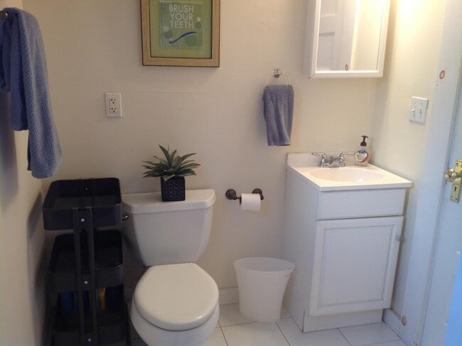 Photo - 65 Burbank St Unit 24