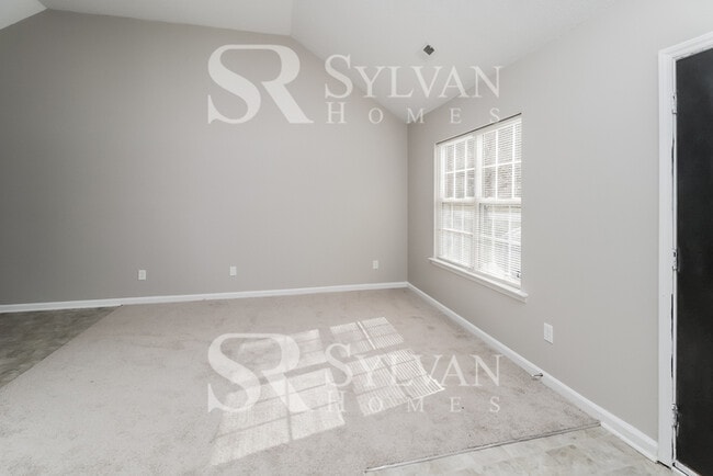 Photo - Turn the key. Enter. Smile. Repeat every day!