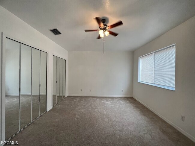 Photo - 9634 Roundstone Cir