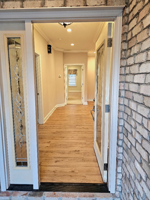 Photo - 261 Wrenwood Ct