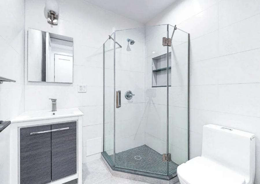 Photo - West 94th Street Unit 4F
