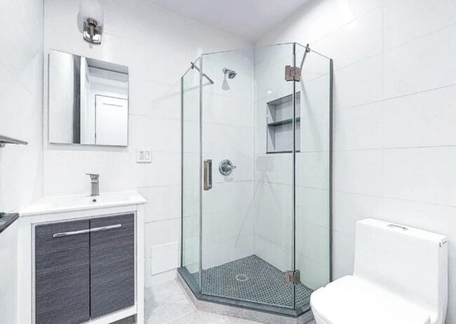 Photo - West 94th Street Unit 4F