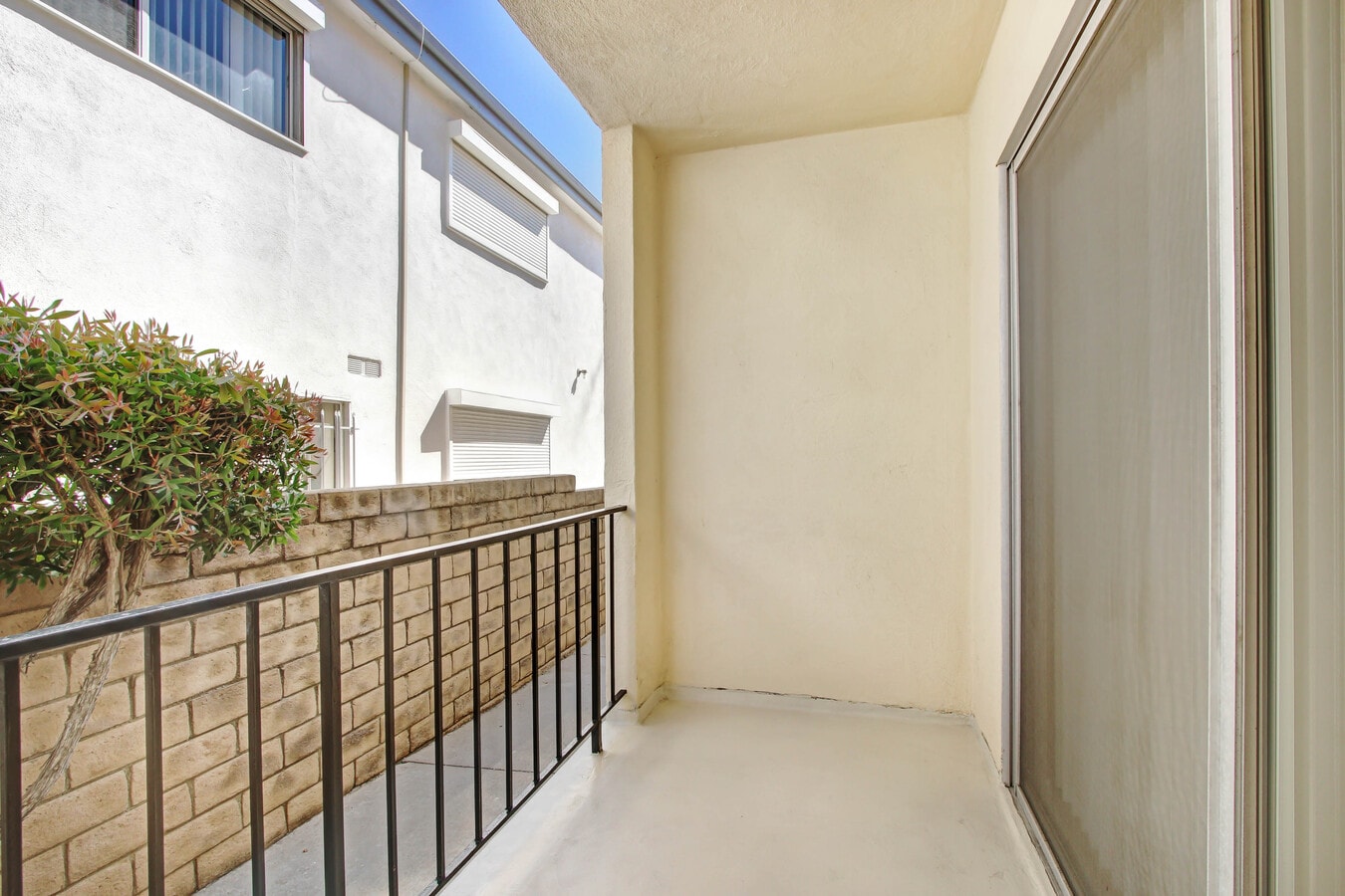 Photo - 1133 16th St in Santa Monica - North of Wi...