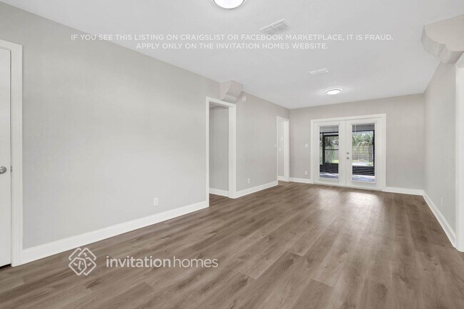 Photo - 5750 Cedar Forest Dr N