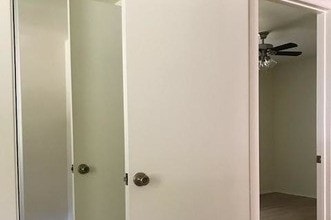 Photo - Bellogente Garden Apartments