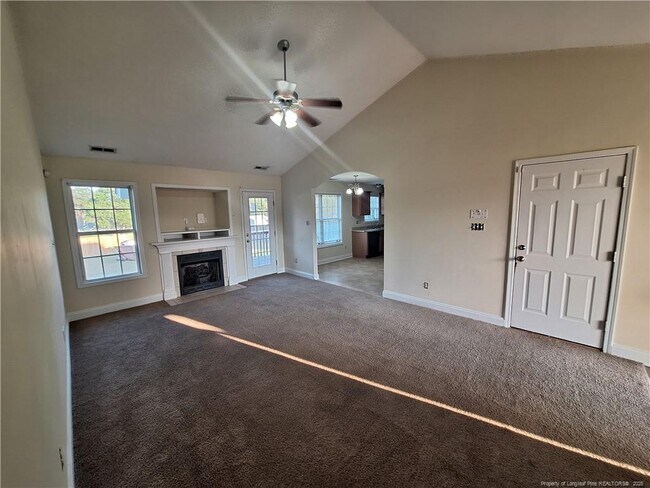 Photo - 558 Copper Creek Dr