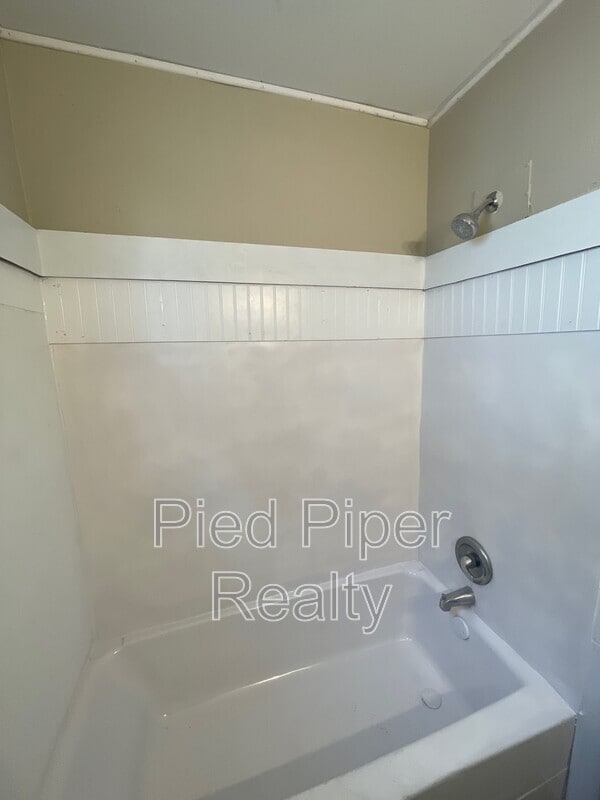 Photo - 1254 S Chicago Ave