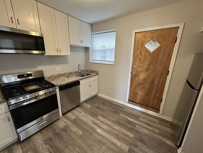 Photo - 7153 W Grand Ave Unit 202