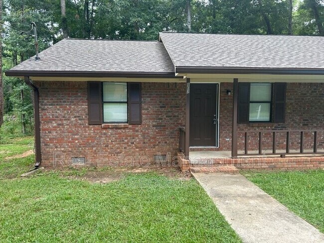 Building Photo - 102 Doves Ln Rental