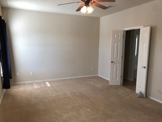 220 Housefinch Loop