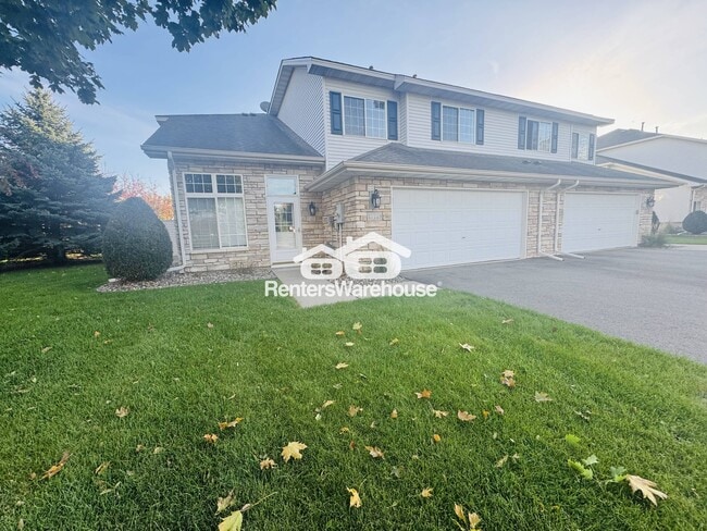 Photo - 17119 Eastwood Ave