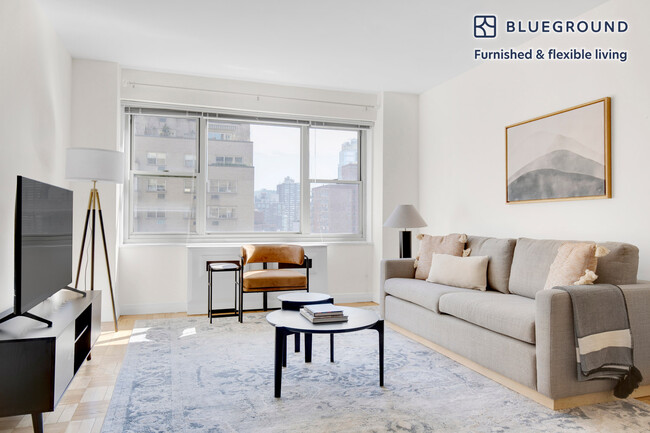 Building Photo - 30 Park Ave Rental