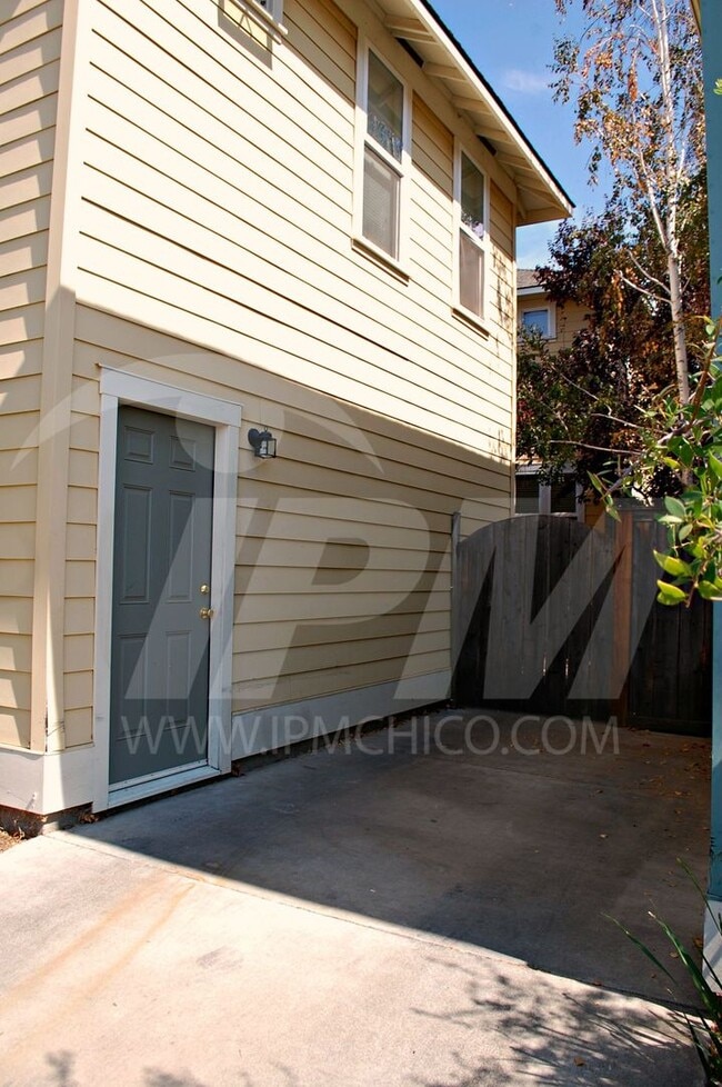 Photo - 2386 England St Unit 2386 England Street # 2