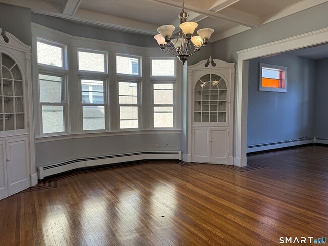 Photo - 814 Orange St Unit 1