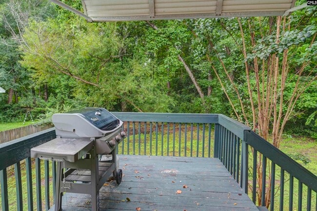 Photo - 109 Gibson Forest Dr