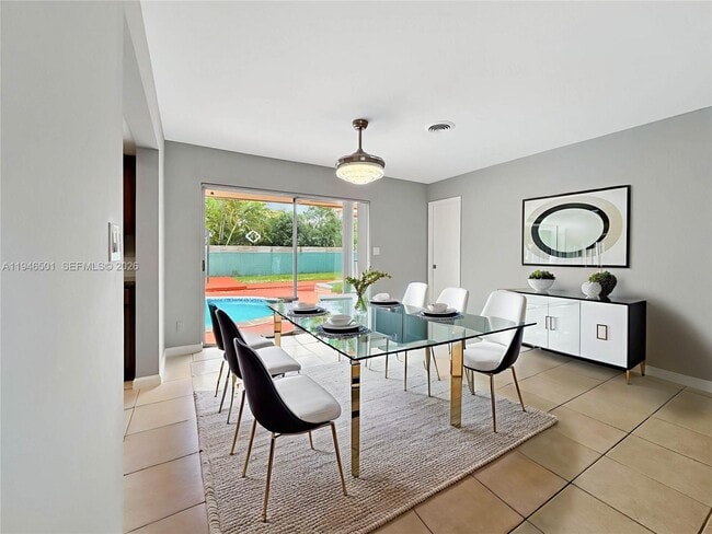 Photo - 6210 NE 21st Rd