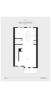 TH-1.1A floor plan Gladwen Wendell Falls