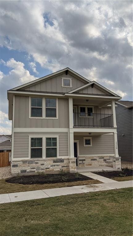 Photo - 2329 Pecan Island Dr