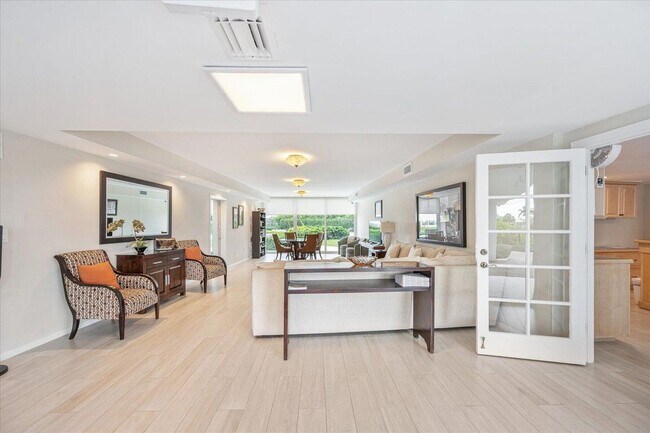 Photo - 1213 S Ocean Blvd