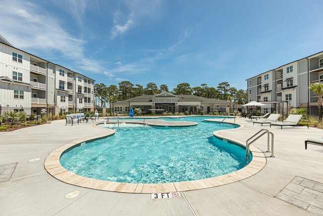 Photo - The Landings at Grande Dunes