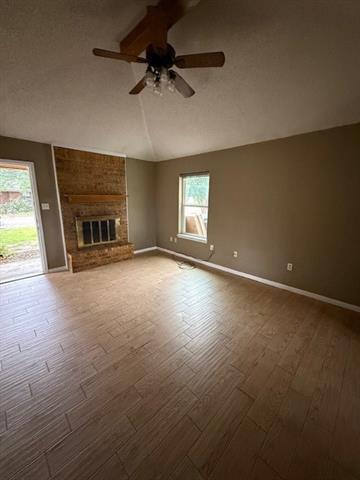 Photo - 3925 Craig Dr