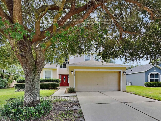 Building Photo - 780 Welch Hill Cir