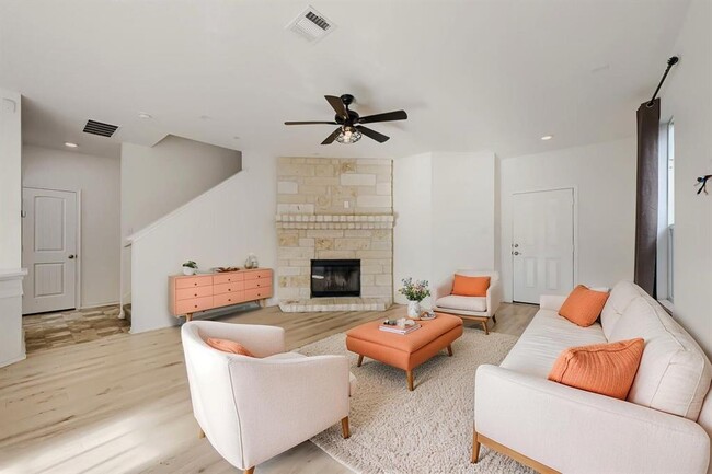 14220 James Buchanan St