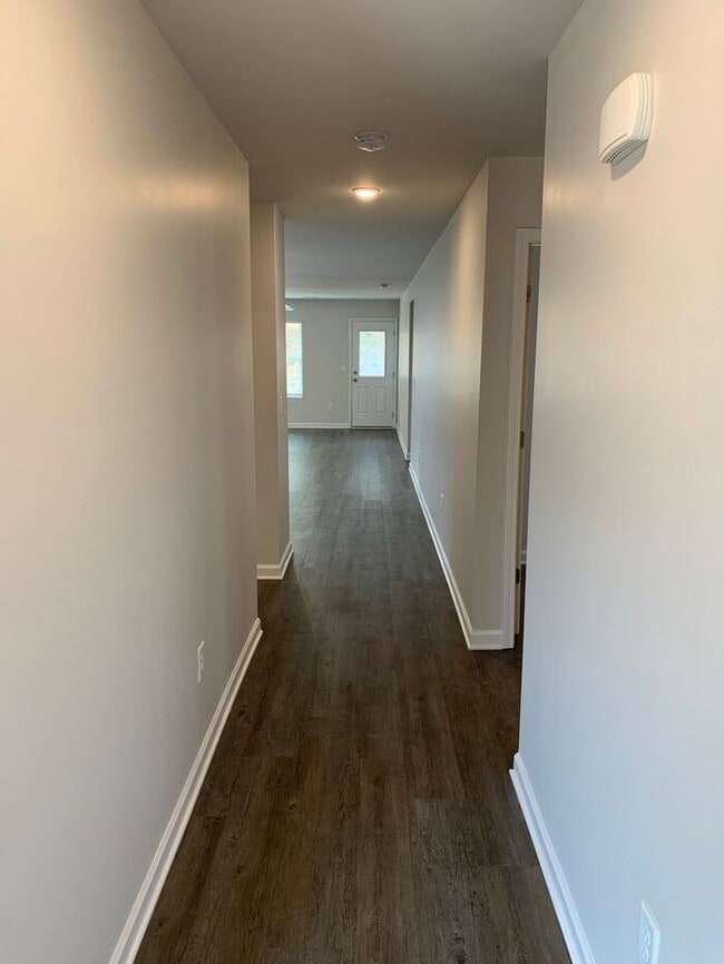Your New 4-Bedroom Home Awaits in Kilpatrick Landing