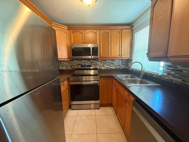 Photo - 2755 W Atlantic Ave Unit 105A